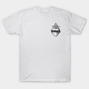 Sacred Heart T-Shirt